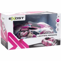 Silverlit Silver Lit Light Ing Amazon 11 Silverlit Silver Lit Light Ing Amazon -Pink or blue silver lit light ing amazon a382237 4