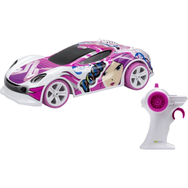 Silverlit Silver Lit Light Ing Amazon 3 Silverlit Silver Lit Light Ing Amazon