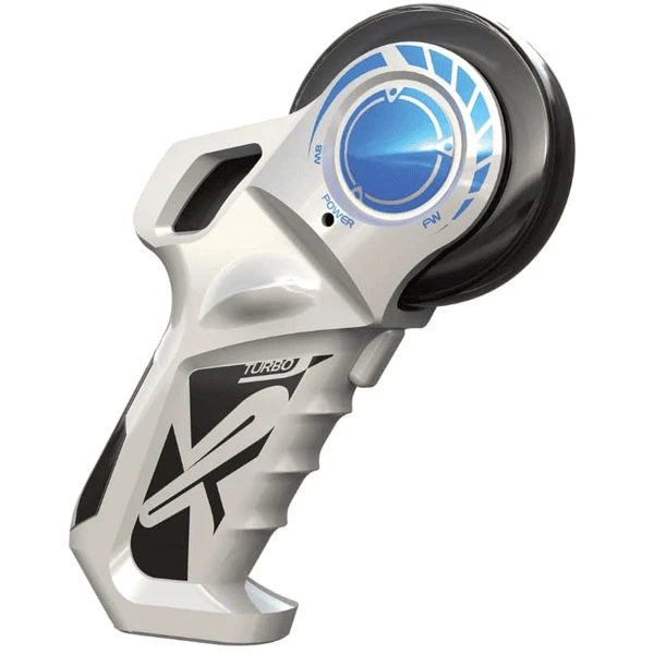 Silverlit Silver Lit LOOP: Training Racing Set 5 Silverlit Silver Lit LOOP: Training Racing Set - Afbeelding 3