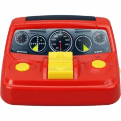 Silverlit Silver Lit Mijn First RC Helicopter -Pink or blue silver lit mijn first rc helicopter a382243 4