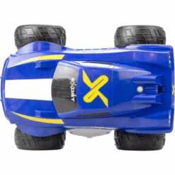 Silverlit Silver Lit Mini Aquajet 9 Silverlit Silver Lit Mini Aquajet -Pink or blue silver lit mini aquajet a381216 2