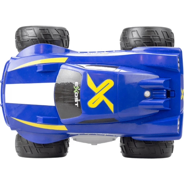 Silverlit Silver Lit Mini Aquajet 5 Silverlit Silver Lit Mini Aquajet - Afbeelding 3