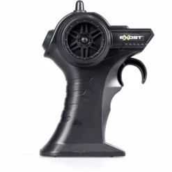 Silverlit Silver Lit Motodrift 9 Silverlit Silver Lit Motodrift -Pink or blue silver lit motodrift a381205 2