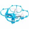 Silverlit Silver Lit Nano X-Copter 2 Silverlit Silver Lit Nano X-Copter -Pink or blue silver lit nano x copter a382244