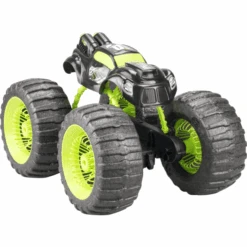 Silverlit Silver Lit Rhino Wave 9 Silverlit Silver Lit Rhino Wave -Pink or blue silver lit rhino wave a382233 2