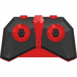 Silverlit Silver Lit Stunt Tank 9 Silverlit Silver Lit Stunt Tank -Pink or blue silver lit stunt tank a381219 2