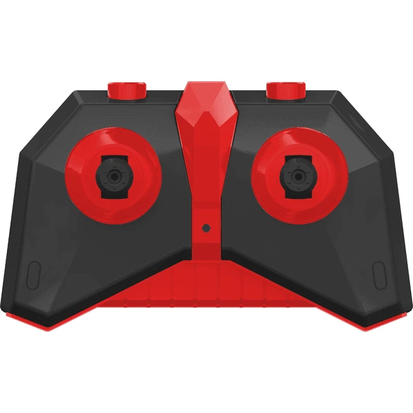 Silverlit Silver Lit Stunt Tank 5 Silverlit Silver Lit Stunt Tank - Afbeelding 3