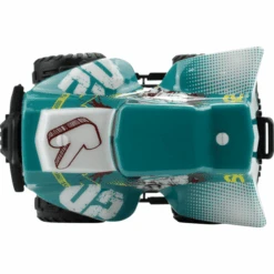 Silverlit Silver Lit X-Beast 11 Silverlit Silver Lit X-Beast -Pink or blue silver lit x beast a382235 4