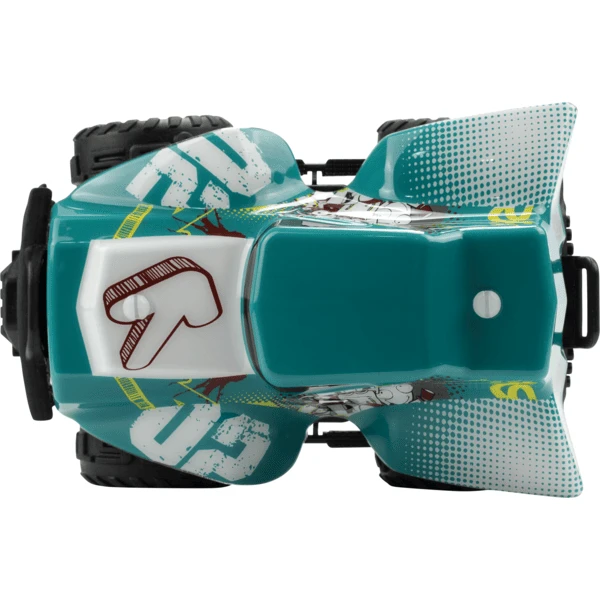 Silverlit Silver Lit X-Beast 7 Silverlit Silver Lit X-Beast - Afbeelding 5