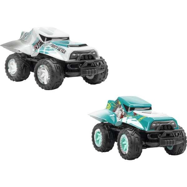 Silverlit Silver Lit X-Beast 3 Silverlit Silver Lit X-Beast