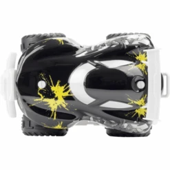 Silverlit Silver Lit X-Monster 11 Silverlit Silver Lit X-Monster -Pink or blue silver lit x monster a382234 4