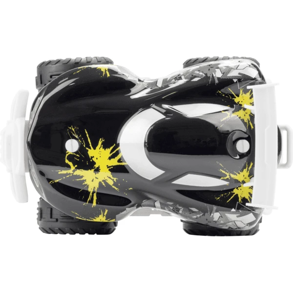 Silverlit Silver Lit X-Monster 7 Silverlit Silver Lit X-Monster - Afbeelding 5