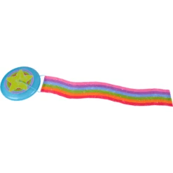 Simba Be Active Taildisc Star -Pink or blue simba be active taildisc star a378038 2