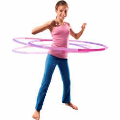 Simba Hoelahoep -Pink or blue simba hoelahoep a273354 2