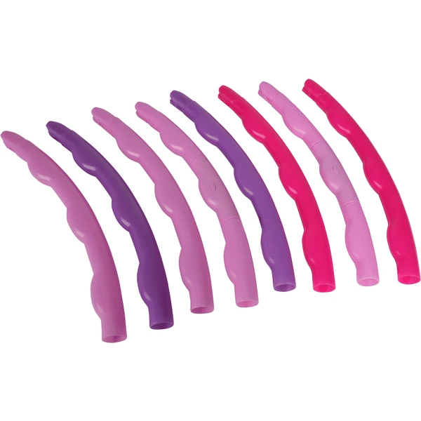 Simba Hoelahoep Met Licht 4 Simba Hoelahoep Met Licht - Afbeelding 2