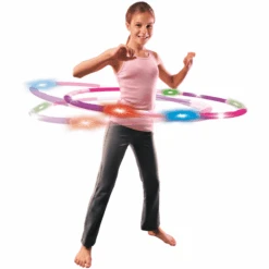 Simba Hoelahoep Met Licht 9 Simba Hoelahoep Met Licht -Pink or blue simba hoelahoep met licht a273351 2