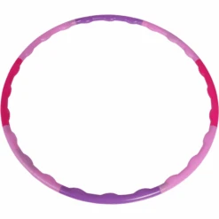 Simba Hoelahoep Met Licht 11 Simba Hoelahoep Met Licht -Pink or blue simba hoelahoep met licht a273351 4