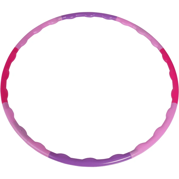 Simba Hoelahoep Met Licht 7 Simba Hoelahoep Met Licht - Afbeelding 5