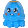 Simba Kwallen Watersproeier 1 Simba Kwallen Watersproeier -Pink or blue simba kwallen watersproeier a337494