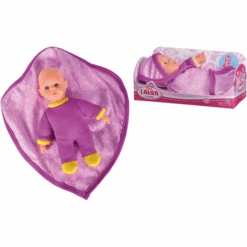 Simba Laura Lovely 11 Simba Laura Lovely -Pink or blue simba laura lovely a377914 4