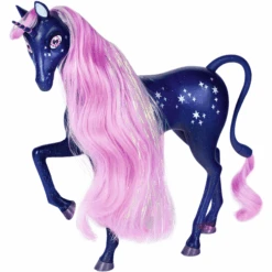 Simba Mia Star Eenhoorn