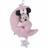 Simba Minnie Muziekdoos GDI Moon 1 Simba Minnie Muziekdoos GDI Moon -Pink or blue simba minnie muziekdoos gdi moon a316671