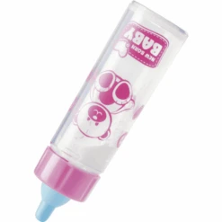 Simba Pasgeboren Baby - Twee Magische Flessen 9 Simba Pasgeboren Baby - Twee Magische Flessen -Pink or blue simba pasgeboren baby twee magische flessen a316422 2