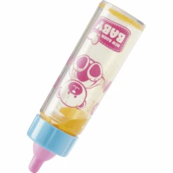 Simba Pasgeboren Baby - Twee Magische Flessen 10 Simba Pasgeboren Baby - Twee Magische Flessen -Pink or blue simba pasgeboren baby twee magische flessen a316422 3