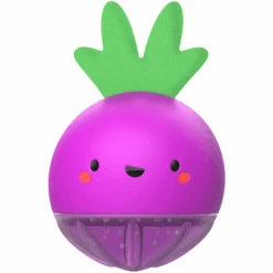 Skip Hop Beetroot Kruipend Speelgoed 8 Skip Hop Beetroot Kruipend Speelgoed -Pink or blue skip hop beetroot kruipend speelgoed a315627 2