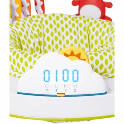 Skip Hop Explore & More Speelcentrum -Pink or blue skip hop explore amp more speelcentrum a349013 2