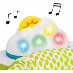 Skip Hop Explore & More Speelcentrum -Pink or blue skip hop explore amp more speelcentrum a349013 3