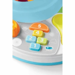 Skip Hop Explore & More Speeltafel Met Ballenparcours 9 Skip Hop Explore & More Speeltafel Met Ballenparcours -Pink or blue skip hop explore amp more speeltafel met ballenparcours a315593 2