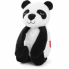 Skip Hop Slaaphulp En Baby Knuffel Panda 1 Skip Hop Slaaphulp En Baby Knuffel Panda -Pink or blue skip hop slaaphulp en baby knuffel panda a315660
