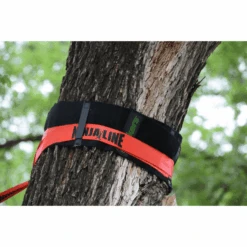 Slackers ® Boombeveiligingsnet 9 Slackers ® Boombeveiligingsnet -Pink or blue slackers boombeveiligingsnet a309342 2