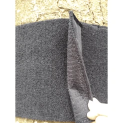 Slackers ® Boombeveiligingsnet 11 Slackers ® Boombeveiligingsnet -Pink or blue slackers boombeveiligingsnet a309342 4