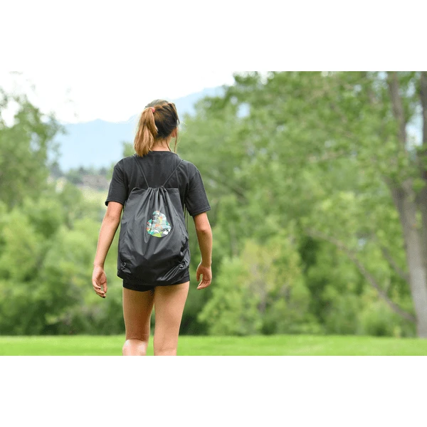 Slackers ® Ninja Line Starter Set 2021 6 Slackers ® Ninja Line Starter Set 2021 - Afbeelding 4