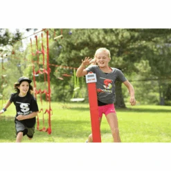 Slackers ® Ninja Timer 9 Slackers ® Ninja Timer -Pink or blue slackers ninja timer a309343 2