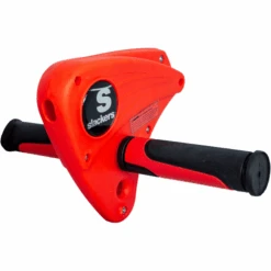 Slackers ® Touwglijbaan Adelaar 30 9 Slackers ® Touwglijbaan Adelaar 30 -Pink or blue slackers touwglijbaan adelaar 30 a286621 2