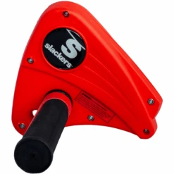 Slackers ® Touwglijbaan Adelaar 30 10 Slackers ® Touwglijbaan Adelaar 30 -Pink or blue slackers touwglijbaan adelaar 30 a286621 3