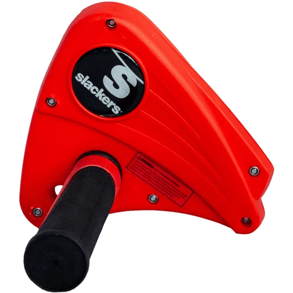 Slackers ® Touwglijbaan Adelaar 30 6 Slackers ® Touwglijbaan Adelaar 30 - Afbeelding 4