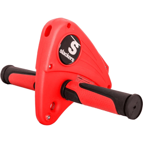 Slackers ® Touwglijbaan Adelaar 30 7 Slackers ® Touwglijbaan Adelaar 30 - Afbeelding 5