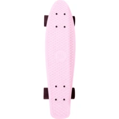 Slide Board 22-inch Roze Flower 9 Slide Board 22-inch Roze Flower -Pink or blue slide board 22 inch roze flower a329115 2