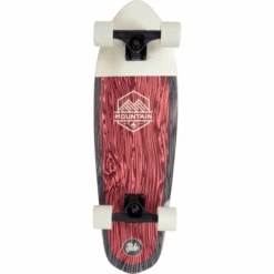 Slide Board 28 Inch Mountain 10 Slide Board 28 Inch Mountain -Pink or blue slide board 28 inch mountain a329149 3