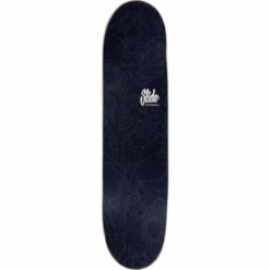 Slide Board 31-inch Toscana 9 Slide Board 31-inch Toscana -Pink or blue slide board 31 inch toscana a329138 2