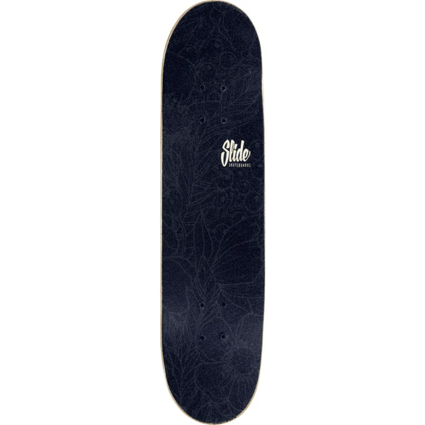 Slide Board 31-inch Toscana 5 Slide Board 31-inch Toscana - Afbeelding 3