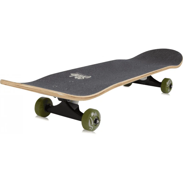 Slide Board 31-inch Toscana 6 Slide Board 31-inch Toscana - Afbeelding 4