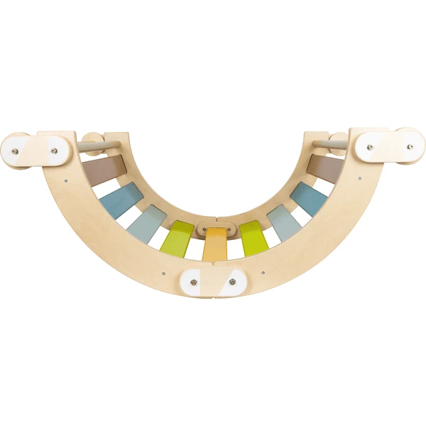 Small Foot ® " Adventure 4 Small Foot ® " Adventure - Afbeelding 2