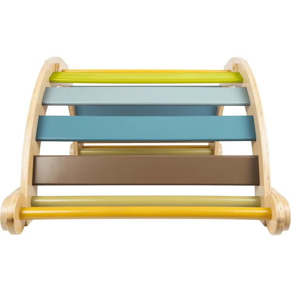 Small Foot ® " Adventure 6 Small Foot ® " Adventure - Afbeelding 4