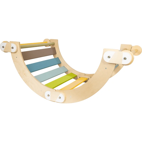 Small Foot ® " Adventure 3 Small Foot ® " Adventure