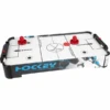 Small Foot ® Air Hockey Champion 1 Small Foot ® Air Hockey Champion -Pink or blue small foot air hockey champion a304024